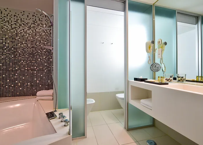 Da Estrela - By Unlock Lisboa