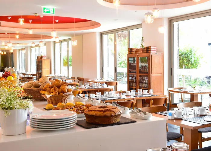 Da Estrela - By Unlock Ξενοδοχείο 4*