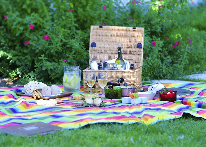 Ξενοδοχείο Da Estrela - By Unlock 4*