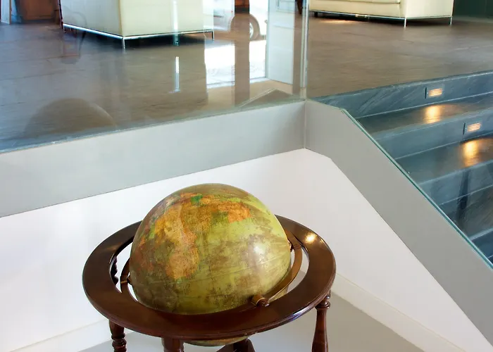 Da Estrela - By Unlock Ξενοδοχείο Lisboa