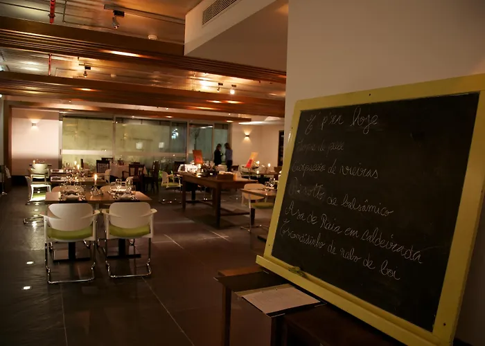 Da Estrela - By Unlock