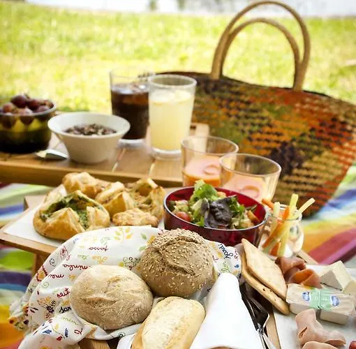 Da Estrela - By Unlock Lisboa