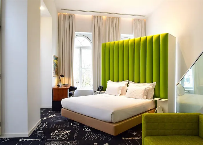 Da Estrela - By Unlock