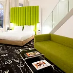 Da Estrela - By Unlock Hotel Lisboa