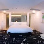 Da Estrela - By Unlock Hotel