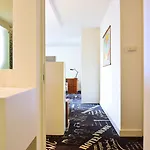 Da Estrela - By Unlock 4* Lisboa