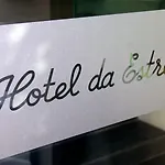 Szálloda Da Estrela - By Unlock