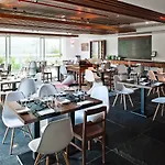 Da Estrela - By Unlock 4*