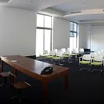 Da Estrela - By Unlock Hotel Lisboa