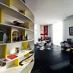 Hotel Da Estrela - By Unlock Lisboa