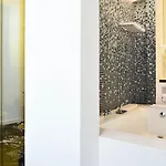 Da Estrela - By Unlock Szálloda 4*