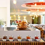 Hotel Da Estrela - By Unlock 4*