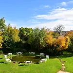 Hotel Da Estrela - By Unlock Lisboa