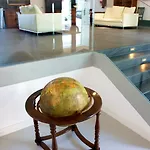 Da Estrela - By Unlock Hotel Lisboa