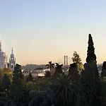 Da Estrela - By Unlock Hotel 4*