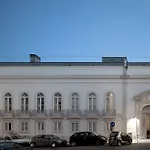 Hotel Da Estrela - By Unlock