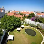 Hotel Da Estrela - By Unlock Lisboa