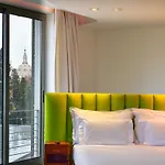 Da Estrela - By Unlock 4*