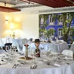 Da Estrela - By Unlock Hotel Lisboa
