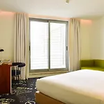 Szálloda Da Estrela - By Unlock 4*