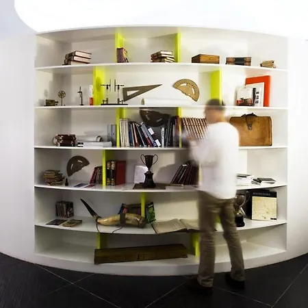 Da Estrela - By Unlock Hotel Lisbon