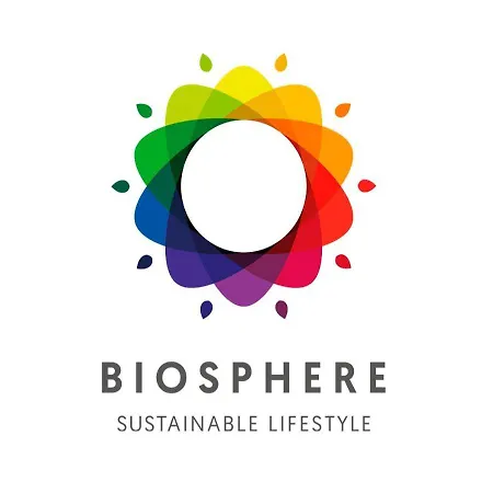 Hotel Da Estrela - By Unlock Lisbon