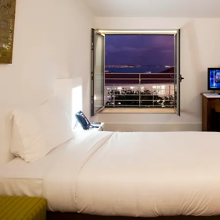 Da Estrela - By Unlock Lisbon