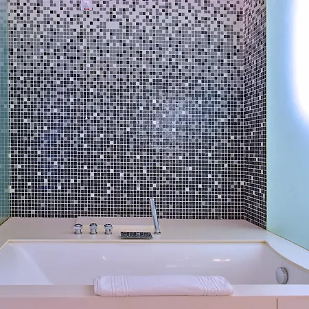 Hotel Da Estrela - By Unlock Lisbon