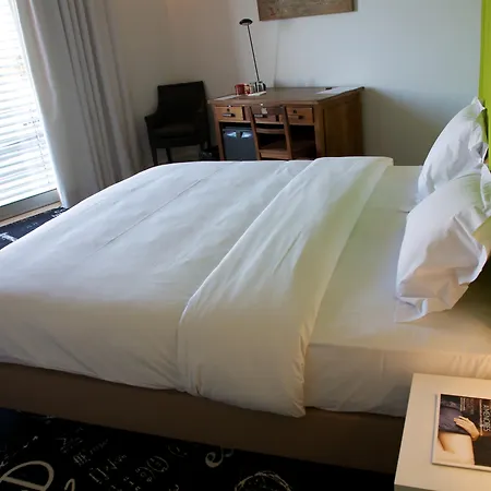 Da Estrela - By Unlock Lisbon