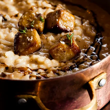 Da Estrela - By Unlock Hotel Lisbon