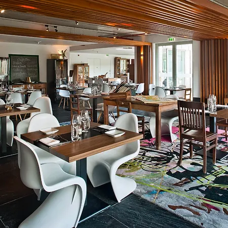 Hotel Da Estrela - By Unlock 4*