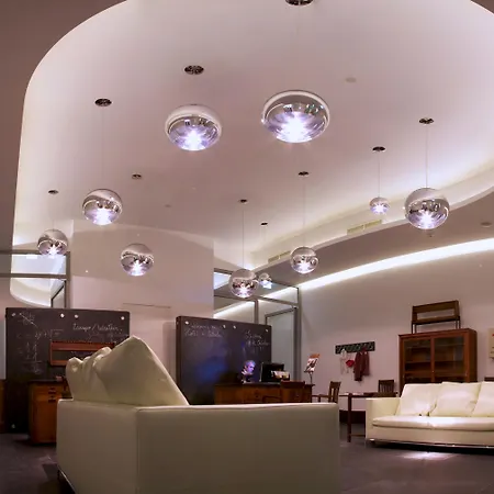 فندق Da Estrela - By Unlock 4*