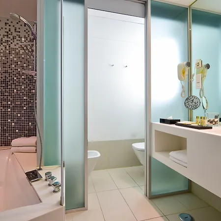 Da Estrela - By Unlock Lisbon