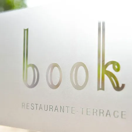 Da Estrela - By Unlock