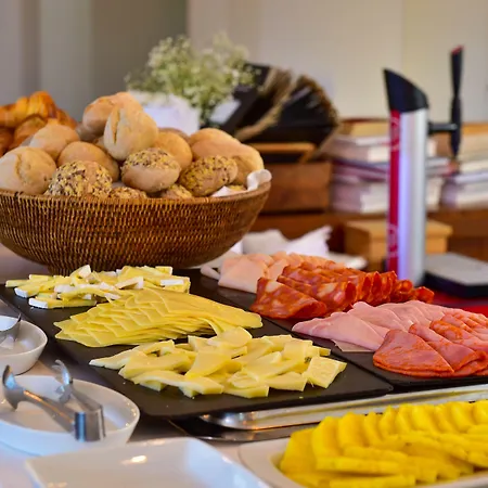 Da Estrela - By Unlock Lisbon