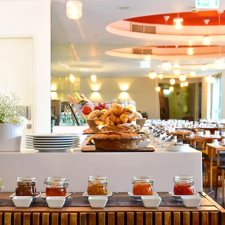 Hotel Da Estrela - By Unlock 4*
