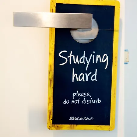 Da Estrela - By Unlock Hotel Lisbon