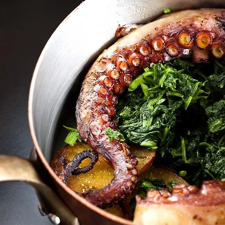 Hotel Da Estrela - By Unlock Lisbon