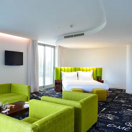 Da Estrela - By Unlock Lisbon