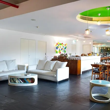 Da Estrela - By Unlock Lisbon