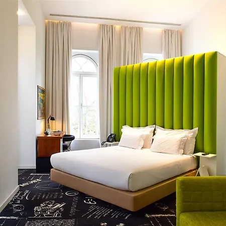 Da Estrela - By Unlock