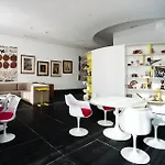 Hotel Da Estrela - By Unlock Lissabon