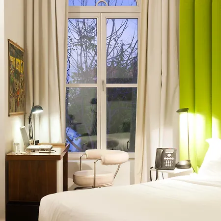 Da Estrela - By Unlock Hotel Lissabon