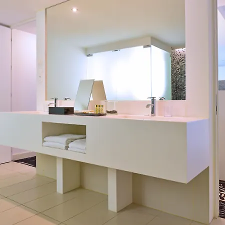 Hotel Da Estrela - By Unlock Lizbona