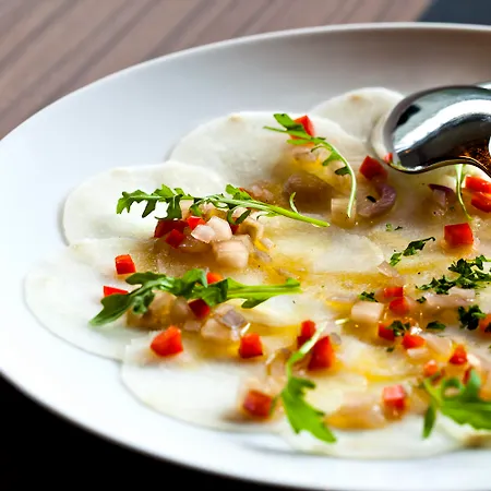 Da Estrela - By Unlock Hotel Lizbona