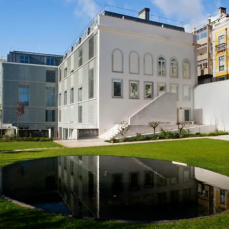 Da Estrela - By Unlock Hotel 4*