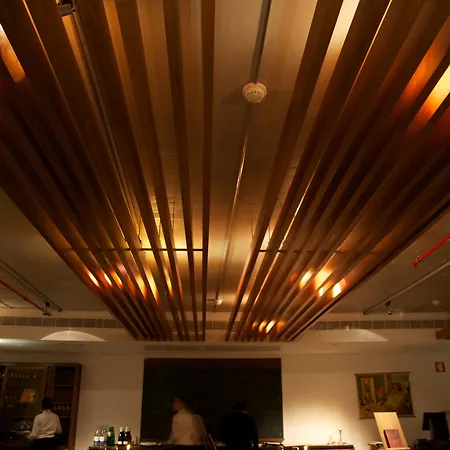 Da Estrela - By Unlock Hotel Lizbona