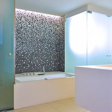 Da Estrela - By Unlock Hotel Lizbona