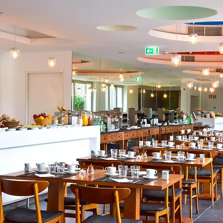 Da Estrela - By Unlock