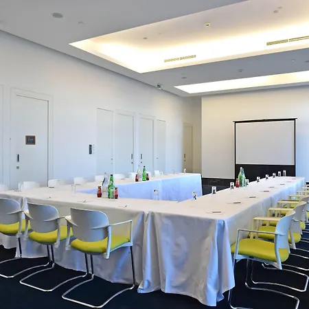 Da Estrela - By Unlock Lizbona